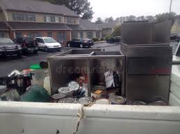 Best Junk Removal for Events  in Hewitt, TX