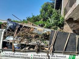 Best Recycling Services for Junk  in Hewitt, TX