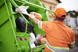 Best Shed Removal  in Hewitt, TX