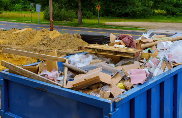 Best Office Cleanout  in Hewitt, TX