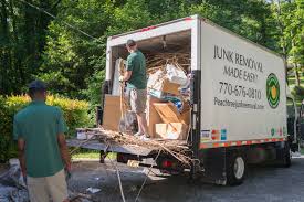 Best Property Management Cleanouts  in Hewitt, TX
