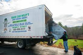 Hewitt, TX Junk Removal Services Pros